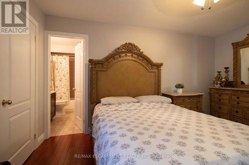 4644 Ethel Road, Burlington, ON 