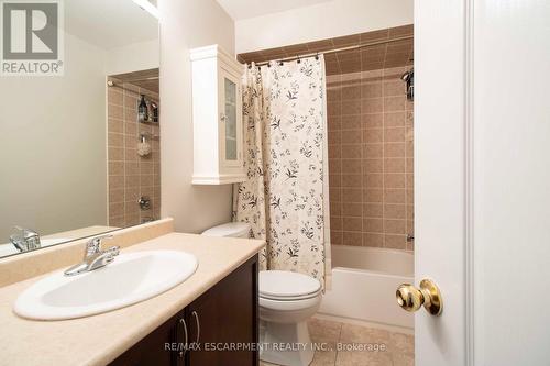 4644 Ethel Road, Burlington, ON 