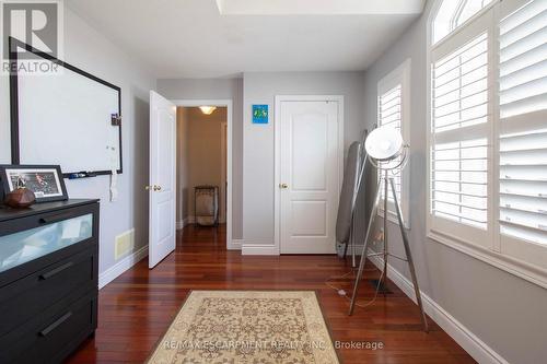 4644 Ethel Road, Burlington, ON 