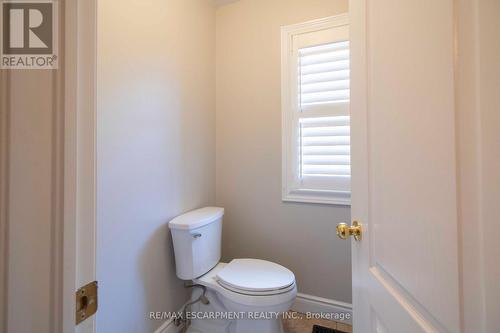 4644 Ethel Road, Burlington, ON 