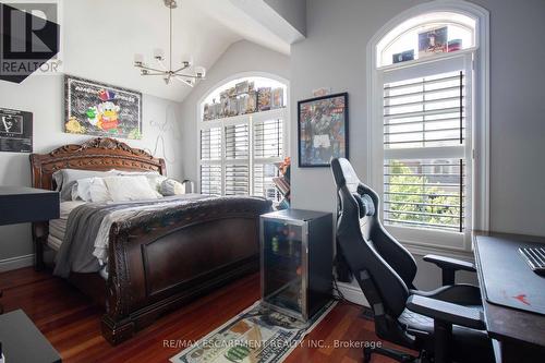 4644 Ethel Road, Burlington, ON 