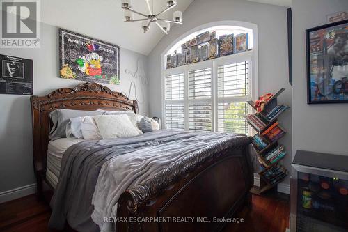 4644 Ethel Road, Burlington, ON 