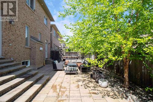 4644 Ethel Road, Burlington, ON 