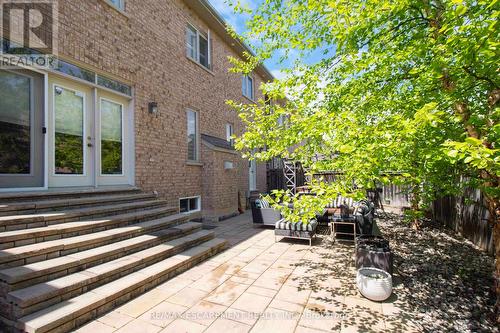 4644 Ethel Road, Burlington, ON 
