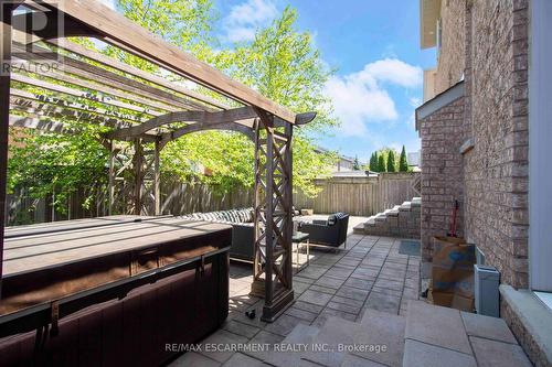 4644 Ethel Road, Burlington, ON 
