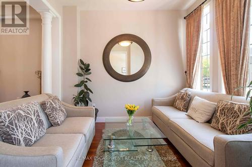 4644 Ethel Road, Burlington, ON 