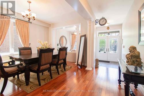 4644 Ethel Road, Burlington, ON 