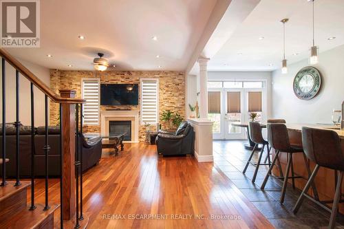 4644 Ethel Road, Burlington, ON 