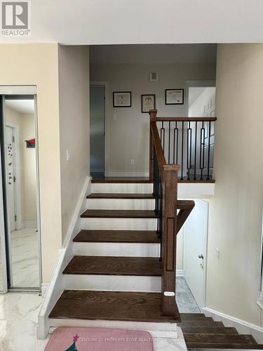 33 Flowertown Avenue, Brampton, ON 