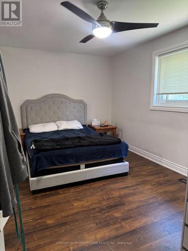 33 Flowertown Avenue, Brampton, ON 