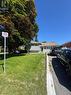 33 Flowertown Avenue, Brampton, ON 
