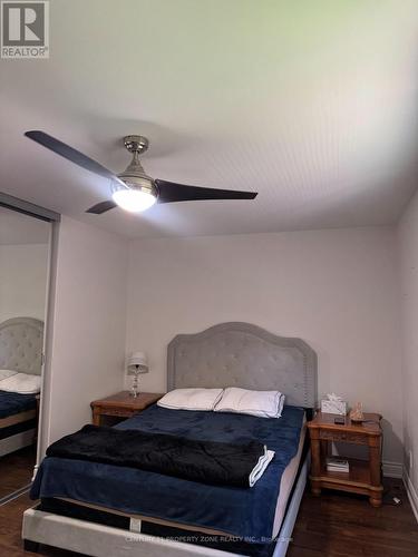 33 Flowertown Avenue, Brampton, ON 