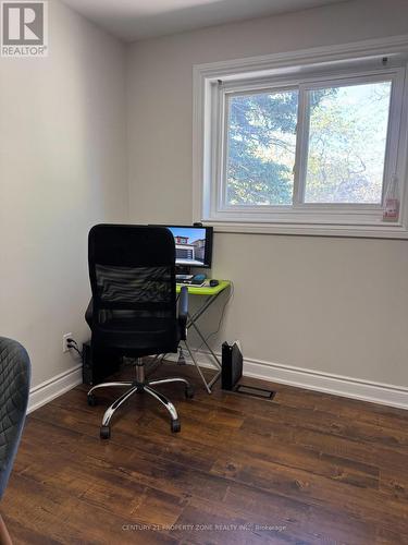 33 Flowertown Avenue, Brampton, ON 