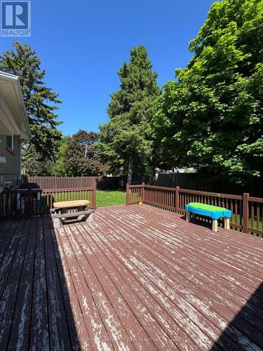 33 Flowertown Avenue, Brampton, ON 