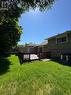 33 Flowertown Avenue, Brampton, ON 