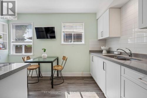 Main - 34 Compton Crescent, Toronto, ON 