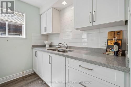 Main - 34 Compton Crescent, Toronto, ON 