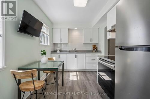 Main - 34 Compton Crescent, Toronto, ON 