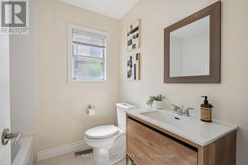 Main - 34 Compton Crescent, Toronto, ON 