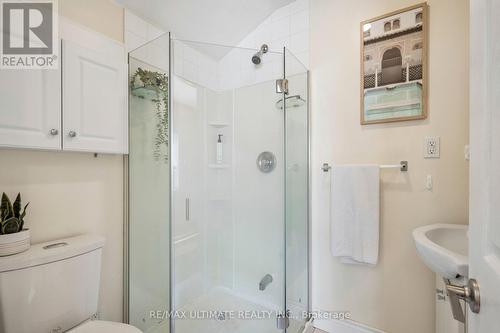 Main - 34 Compton Crescent, Toronto, ON 