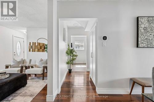 Main - 34 Compton Crescent, Toronto, ON 