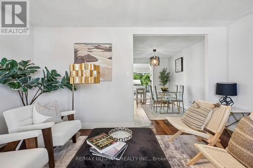 Main - 34 Compton Crescent, Toronto, ON 
