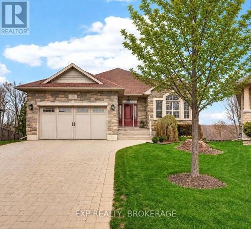 5048 FOX RUN PLACE  Kingston (North Of Taylor-Kidd Blvd), ON K7P 0E4