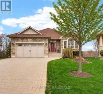 5048 FOX RUN PLACE Kingston (North Of Taylor-Kidd Blvd), ON K7P 0E4