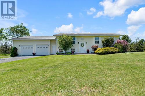 120 PINECREST ROAD S  Stone Mills (Stone Mills), ON K0K 2S0