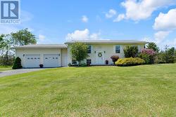 120 PINECREST ROAD S Stone Mills (Stone Mills), ON K0K 2S0