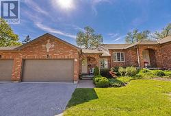 17 - 1100 BYRON BASELINE ROAD  London South (South K), ON N6K 4M3