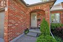 17 - 1100 Byron Baseline Road, London South (South K), ON  - Outdoor With Exterior 