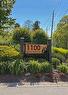 17 - 1100 Byron Baseline Road, London South (South K), ON  - Outdoor 
