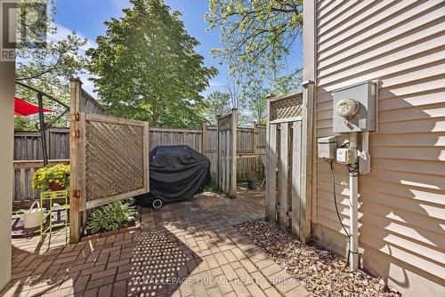 17 - 1100 Byron Baseline Road, London South (South K), ON - Outdoor