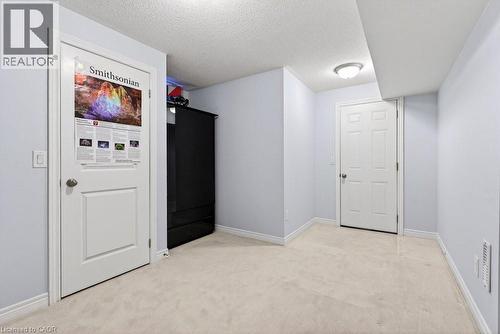 523 Terrace Way, Oakville, ON - Indoor Photo Showing Other Room