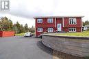 7 Squires Road, Paradise, NL 