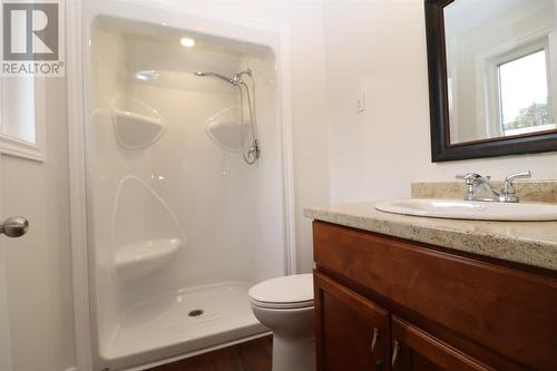 7 Squires Road, Paradise, NL 