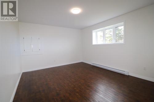 7 Squires Road, Paradise, NL 