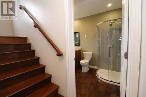 7 Squires Road, Paradise, NL 