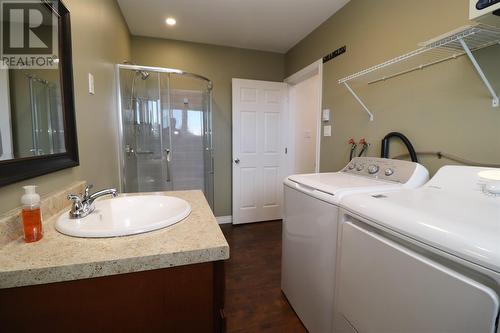 7 Squires Road, Paradise, NL 