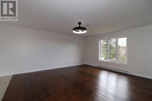 7 Squires Road, Paradise, NL 