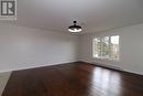 7 Squires Road, Paradise, NL 