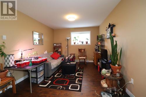 7 Squires Road, Paradise, NL 