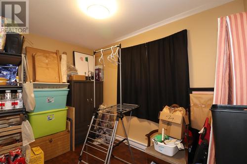7 Squires Road, Paradise, NL 