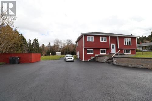 7 Squires Road, Paradise, NL 