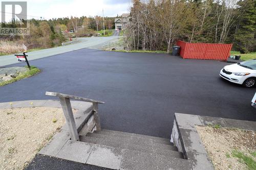 7 Squires Road, Paradise, NL 