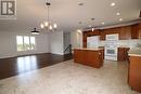7 Squires Road, Paradise, NL 
