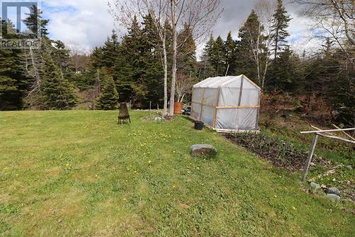 7 Squires Road, Paradise, NL 