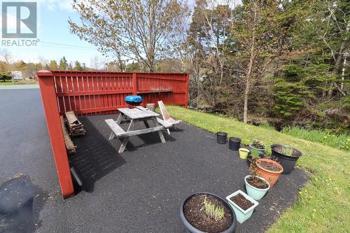 7 Squires Road, Paradise, NL 