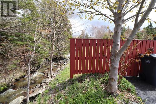 7 Squires Road, Paradise, NL 